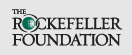 Rockefeller Foundation