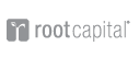 Root Capital