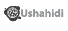 Ushahidi