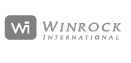 Winrock