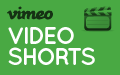 Video Shorts Channel